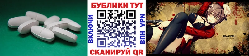 Купить закладки  Дрезна  Экстази Punisher 