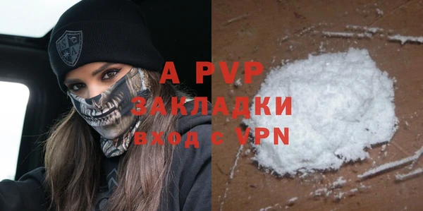 ГАЛЛЮЦИНОГЕННЫЕ ГРИБЫ Иннополис