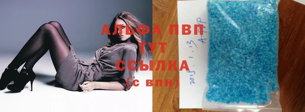 дживик Инсар