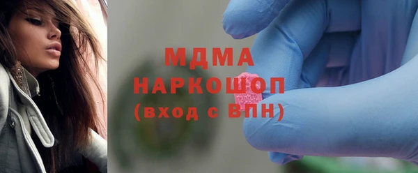 ГАЛЛЮЦИНОГЕННЫЕ ГРИБЫ Иннополис