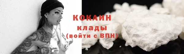 амф Инта