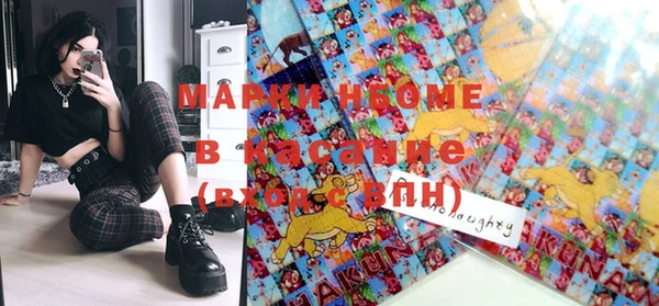 ГАЛЛЮЦИНОГЕННЫЕ ГРИБЫ Иннополис