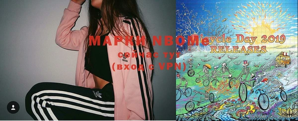 амф Инта