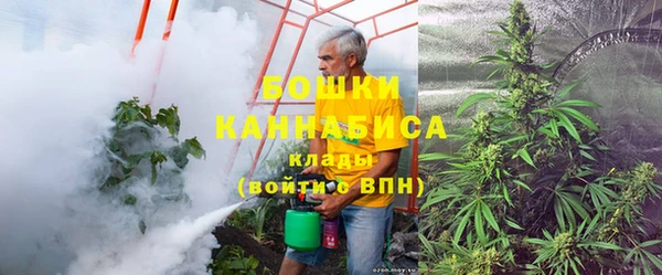дживик Инсар