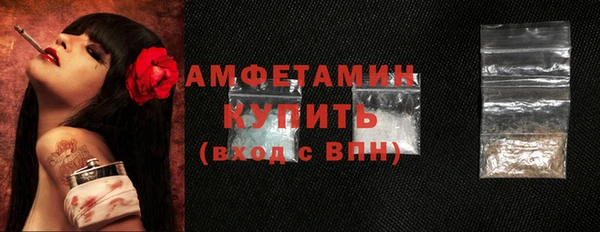 ГАЛЛЮЦИНОГЕННЫЕ ГРИБЫ Иннополис