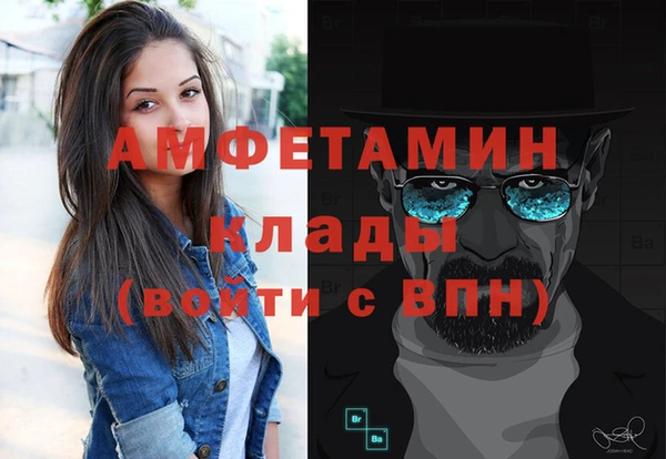 амф Инта
