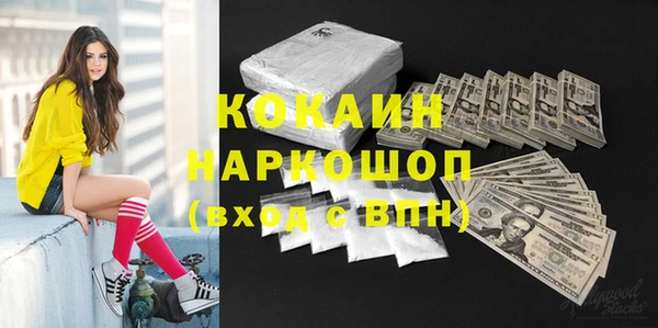 дживик Инсар