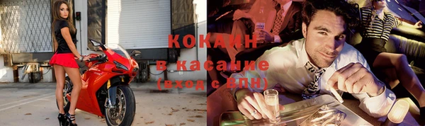 ГАЛЛЮЦИНОГЕННЫЕ ГРИБЫ Иннополис