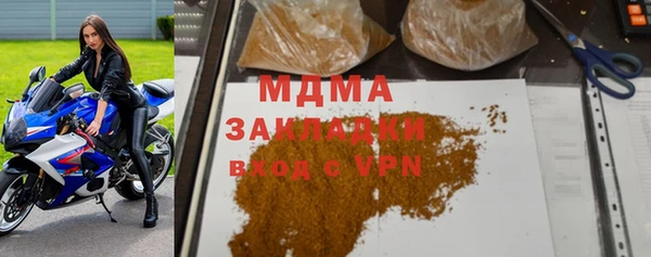 ГАЛЛЮЦИНОГЕННЫЕ ГРИБЫ Иннополис